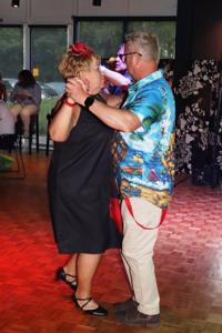 Camping Limone (059)